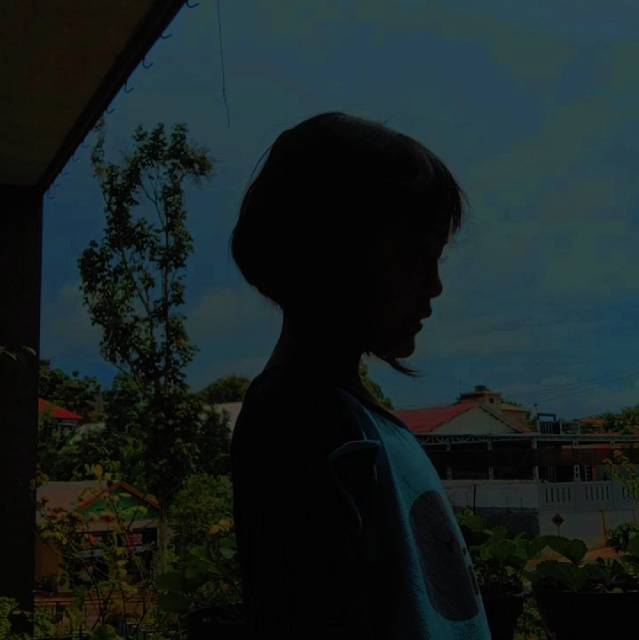 intanramadhanikotabaru