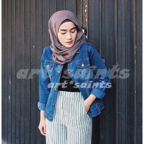 SHOPEE>JAKET,JAKET JEANS,JAKET CORP,JAKET WANITA,JAKET TREND,JAKET HIJAB,JEANS