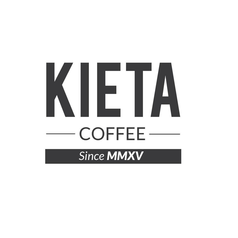 

Diskon 7GZPL Biji Kopi Arabika Gayo Wine Premium 250gr 39