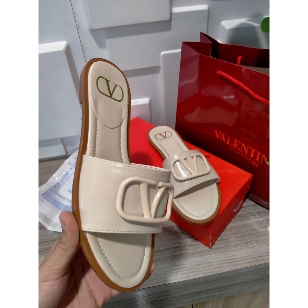 Sandal WANITA VA 13