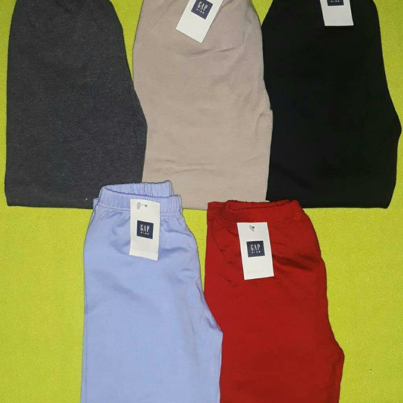 #LEGING ANAK PEREMPUAN#LEGING ANAK WANITA#LEGING ANAK MURAH#LEGING PROMO#LEGING DISKON