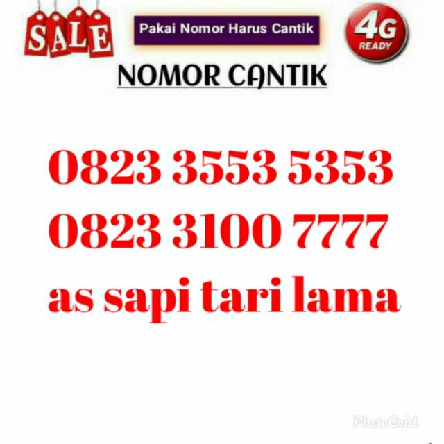 As madura tarif lama