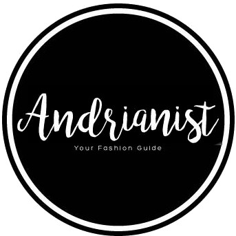 andrianishopp