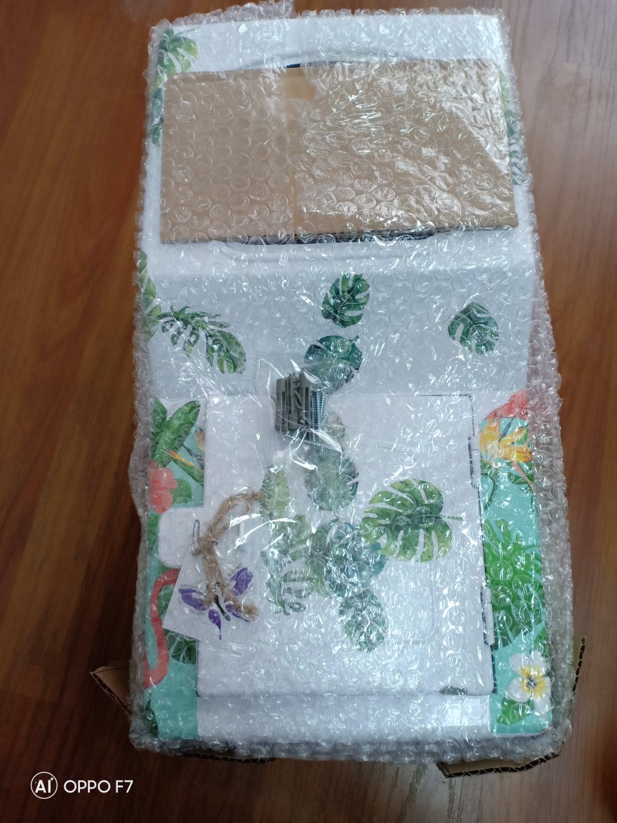 Box Meteran Listrik Pasca Bayar (box Listrik Jadul)#32