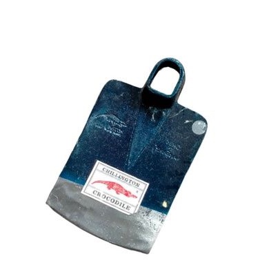 Cangkul cap buaya/pacul Thailand