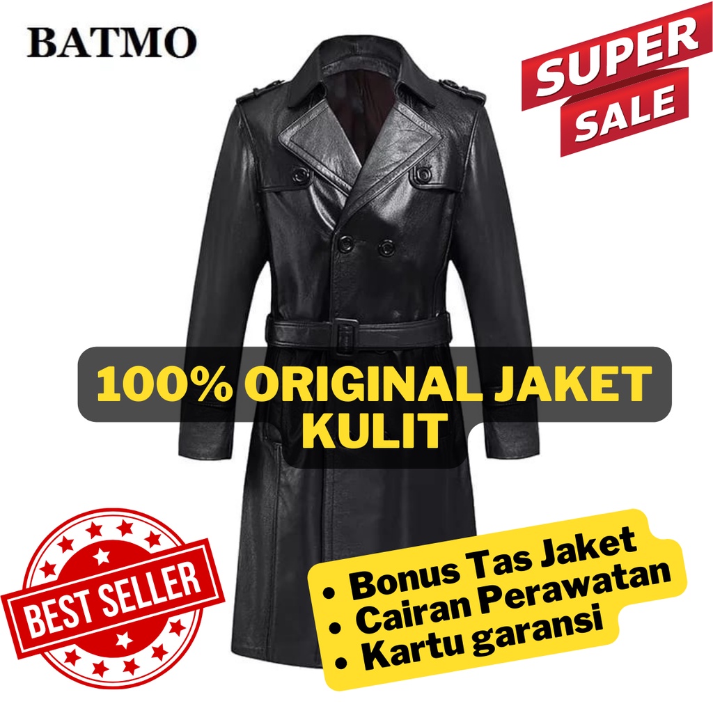 Jaket kulit pria jaket kulit domba asli jacket kulit pria jaket kulit murah jaket kulit ori jaket mo