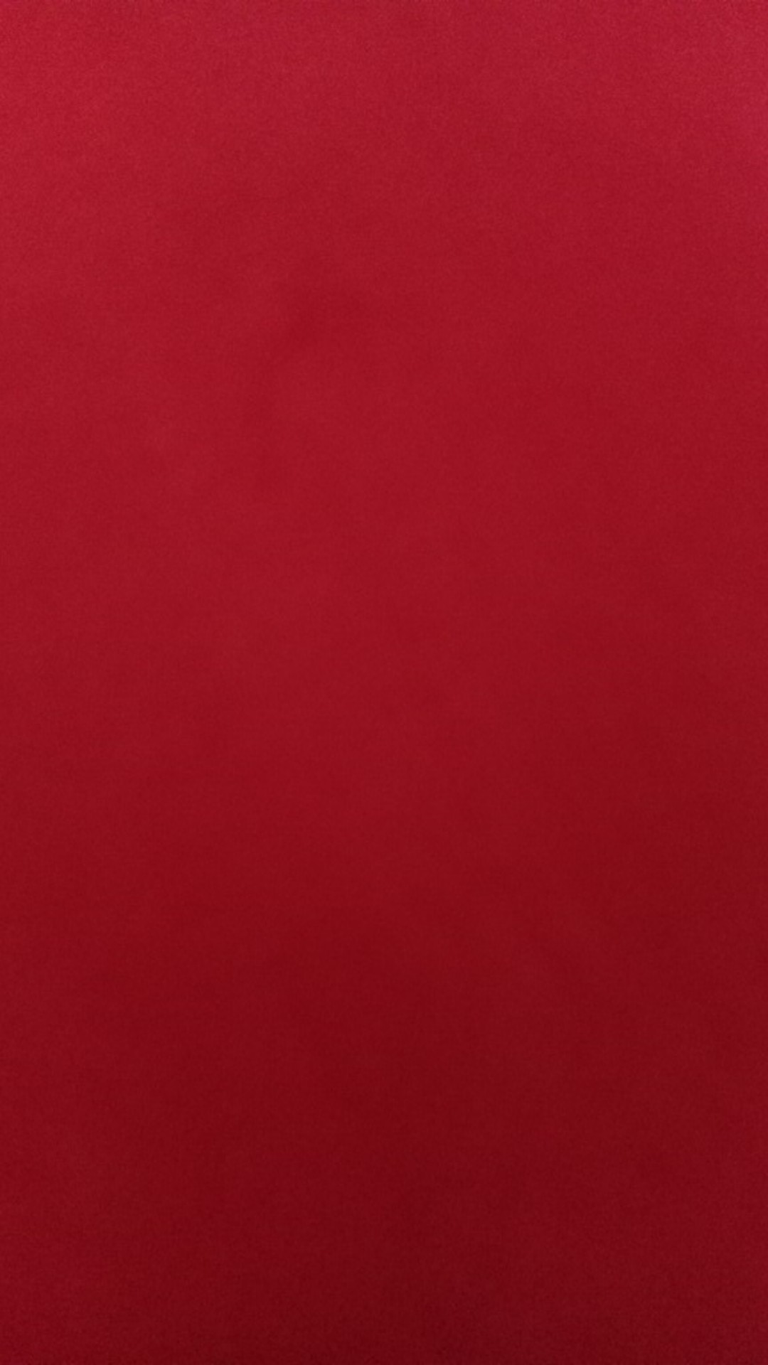 Engsel Sendok Lemari Kitchen Set Huben Lurus