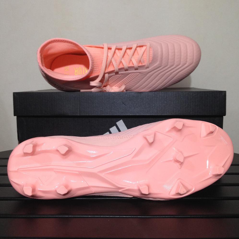 adidas predator 18.3 fg db2002