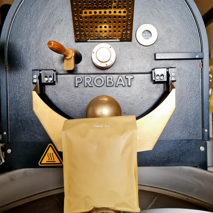 

<<<<<] Kopi Biji 1 kg - Kopi Espresso - Kopi Blend - Tanpa Merek
