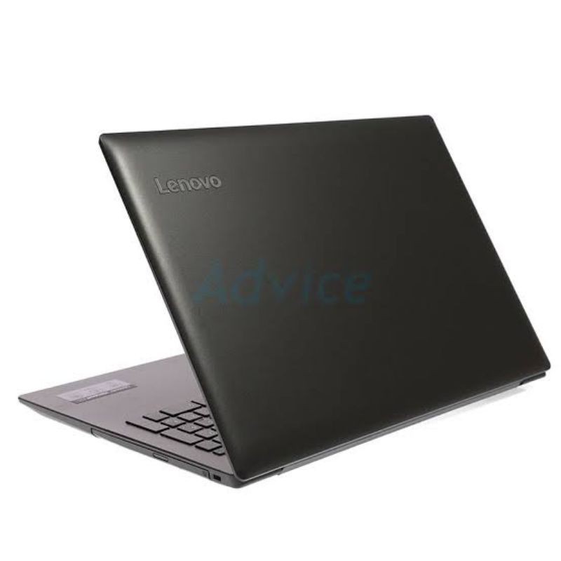 LENOVO IdeaPad 330 intel -ram 4GB-1 TB 14&quot; W10