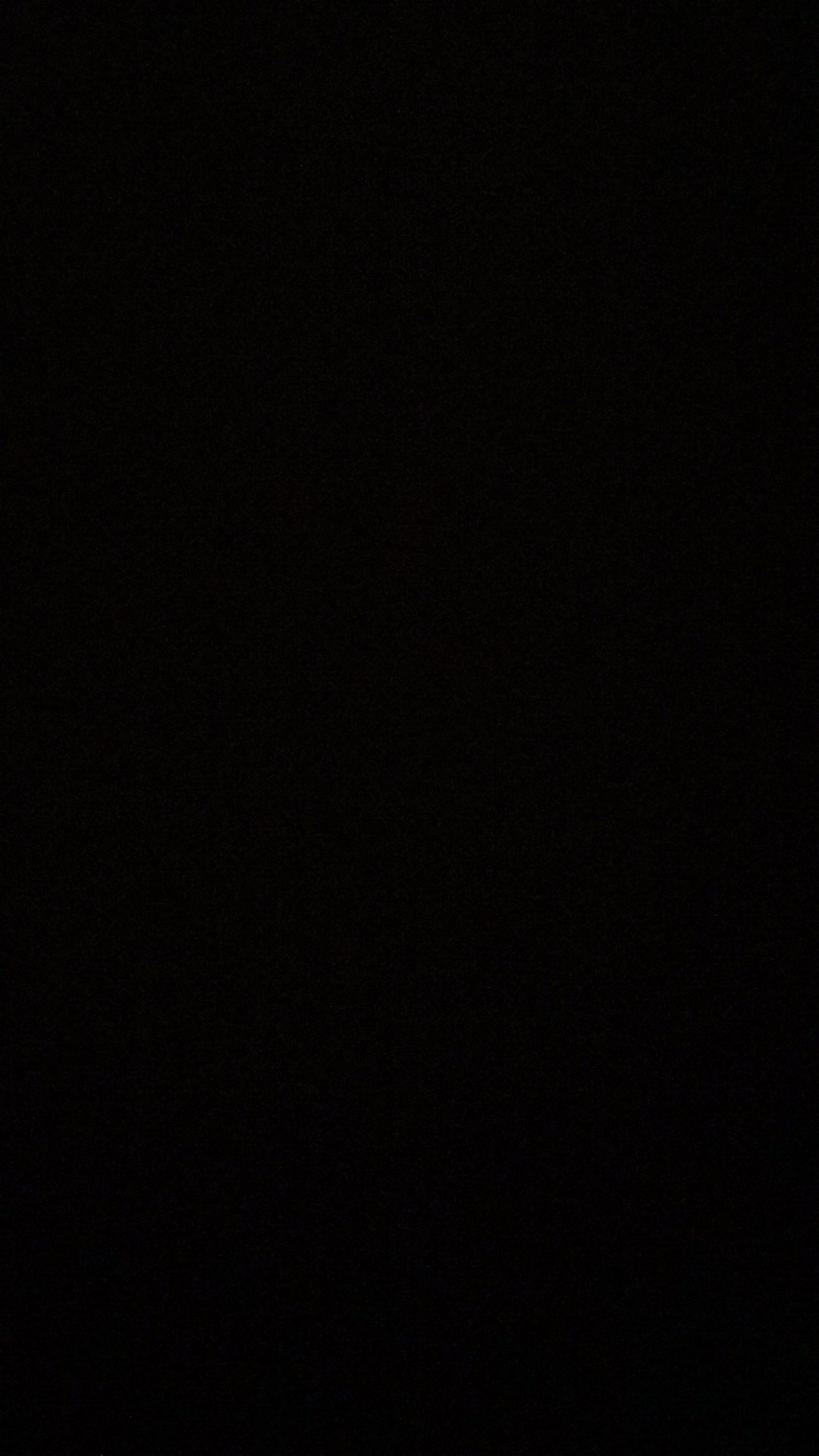 Kemeja Batik Prabu Bahan Katun Baturaden Reguler Fit A609