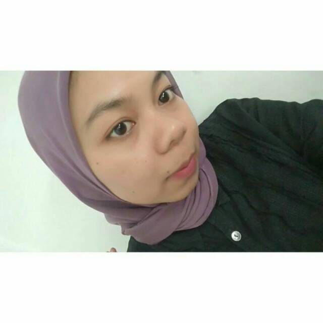 sariwahyunie