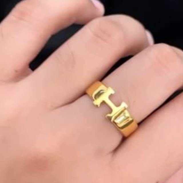 lailysofinuranggraini