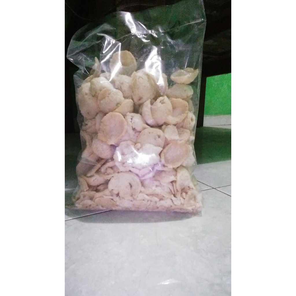 

Basreng Ori