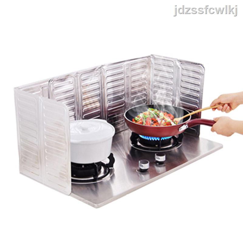 Kain Bersih Kreatif untuk Dapur | Shopee Indonesia