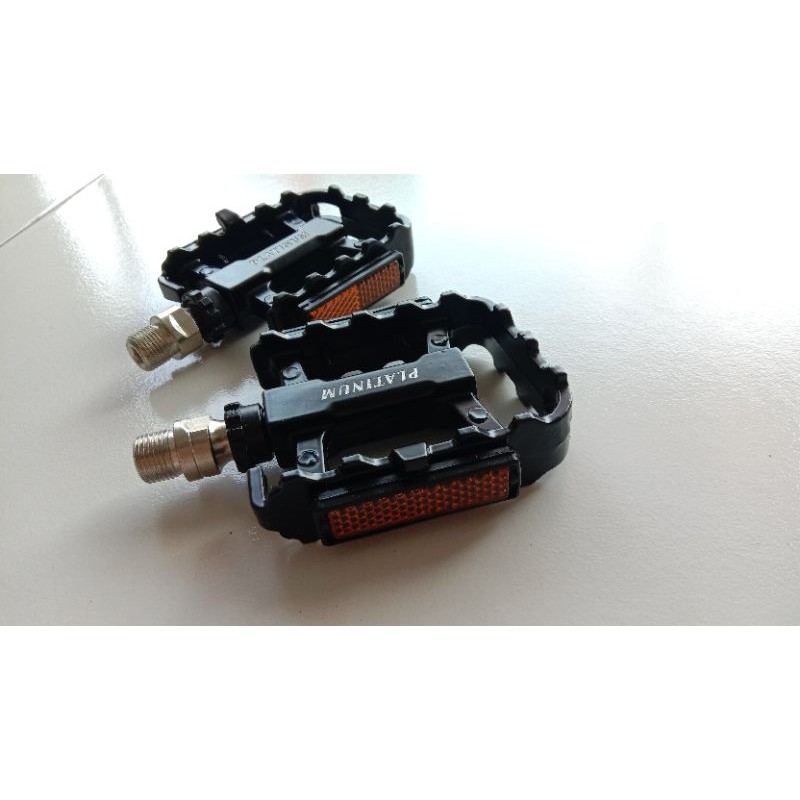 Pedal Bearing MTB Platinum