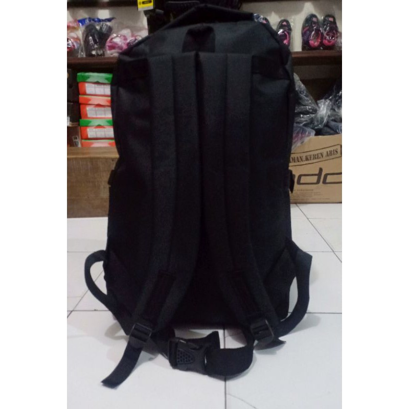 Tas Ransel/Backpack