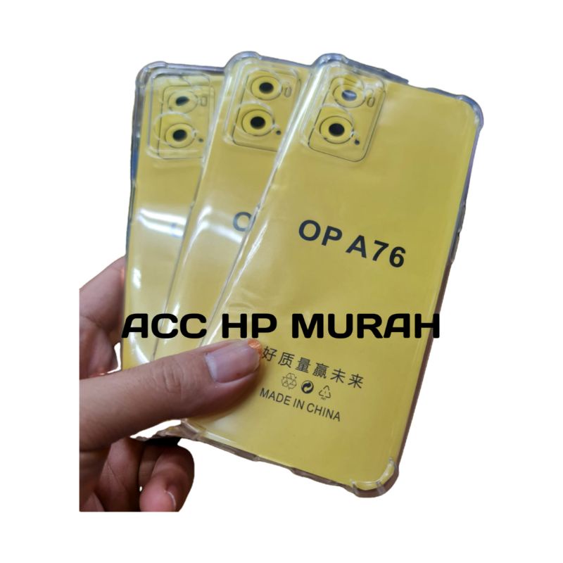 OPPO A3 F7 YOUTH A12 A31T/NEO 5 A33 A37 Neo9 A37F A36 A39 A57 A59/F1S A7 A3S A5S A1K A11K A71 A76 A83 F1+ F3 F3+ ANTI CRACK