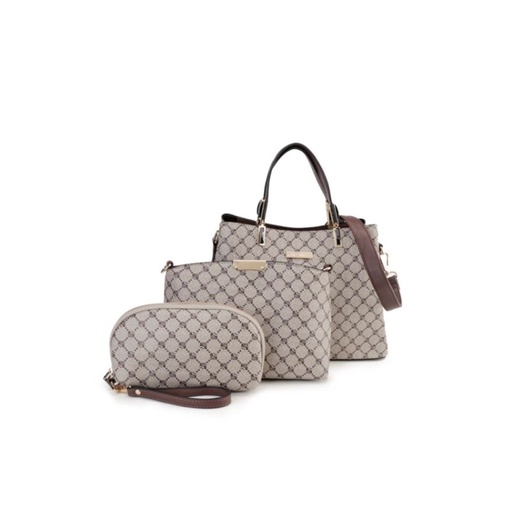 Palomino Delon Bag