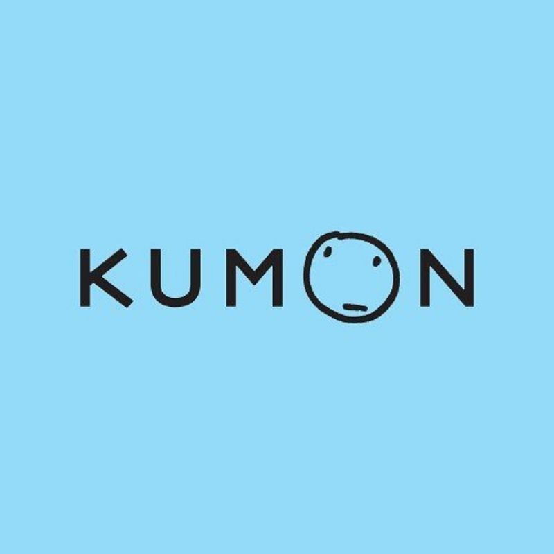 Buku Kumon Matematika SD modul level A B C D E F kelas 1 2 3 4 5 6 7 latihan soal paket