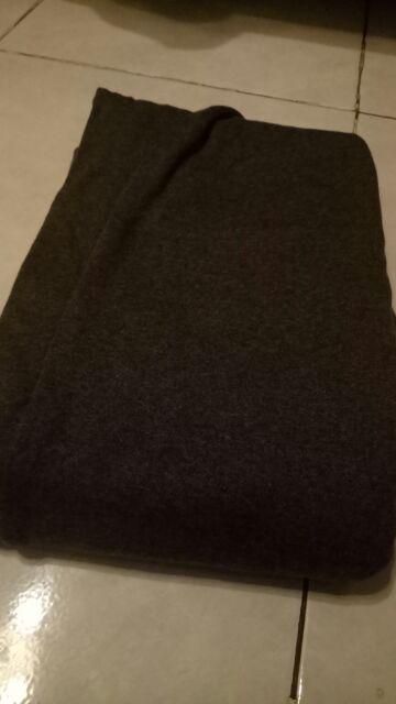 Promo...sprei Resleting Single  Polos .. Bahan Kaos