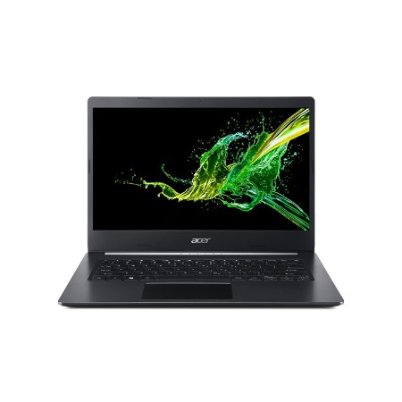 Acer a514 i3 7020u 4g 1tb 14in win no dvd htm resmi