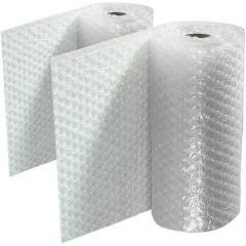 

bubble wrap