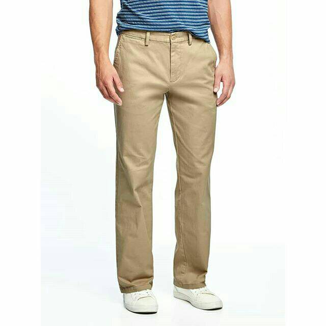 old navy ultimate loose pants