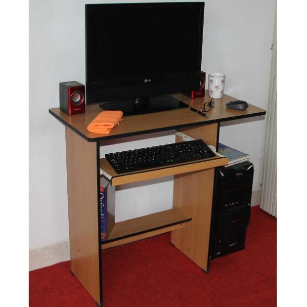 MEJA KOMPUTER MURAH MEJA MURAH MEJA PC MEJA PRINTER MEJA LEPTOP MEJA BELAJAR MEJA NGAJI MEJA LANTAI