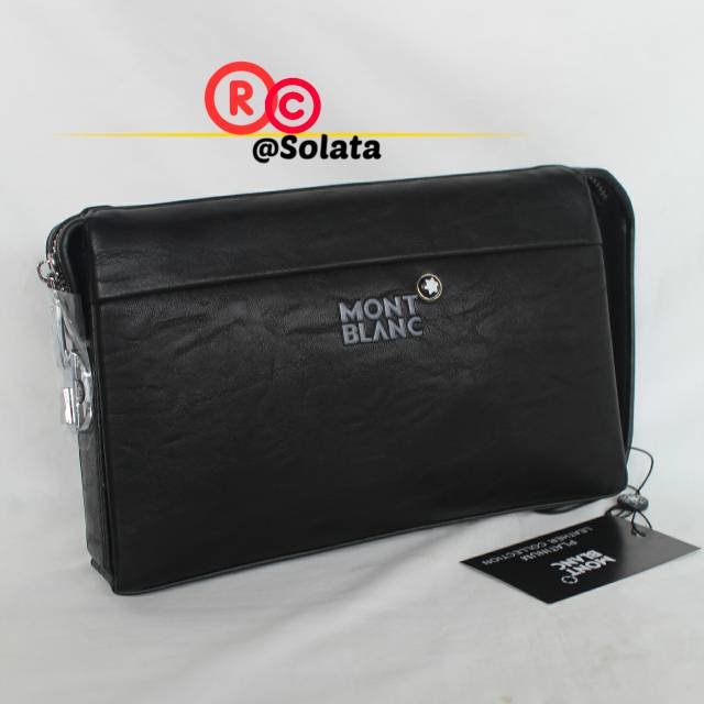 handbag montblanc pria handbag pria handbag password