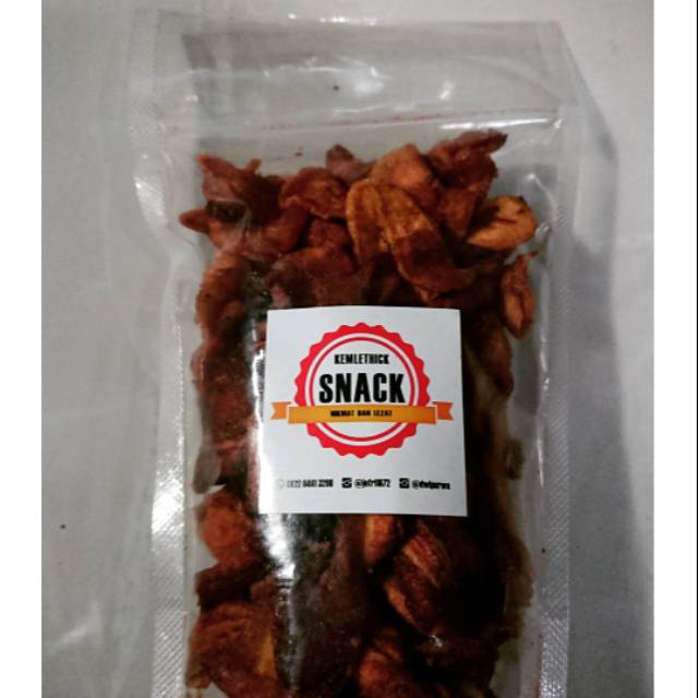 

Sale kering