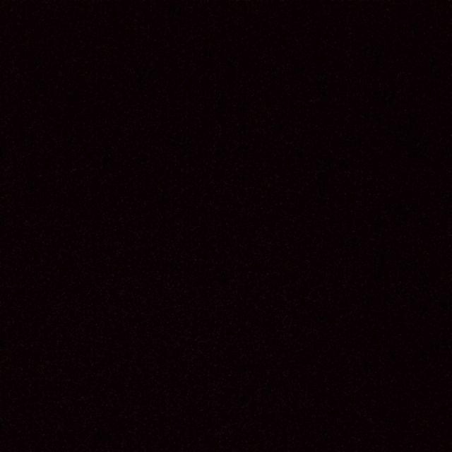 New Kemejapria Lengan Panjang 848vo Kemeja Pilot Pangkat Pdl Teknisi P Ke 4029ys Kemeja Batik Pria G