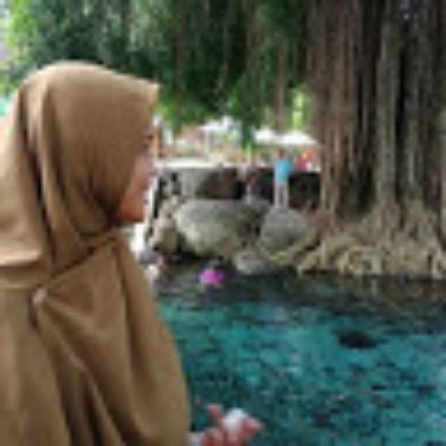 alifahluthfi63