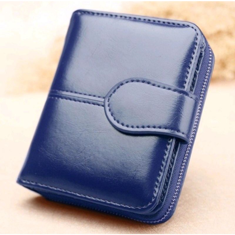 MORYMONY DOMPET ARROW