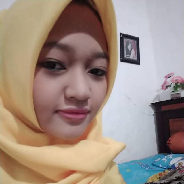 putriulfashatunampat
