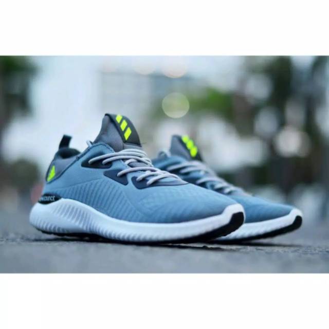 Korea 2018 versi Korea dari musim gugur baru sastra retro peas sepatu wanita lia