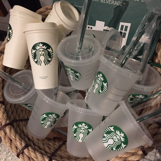Tumbler Starbucks Reusable Cup Shopee Indonesia Tumbler Starbucks Reusable Cup Shopee Indonesia