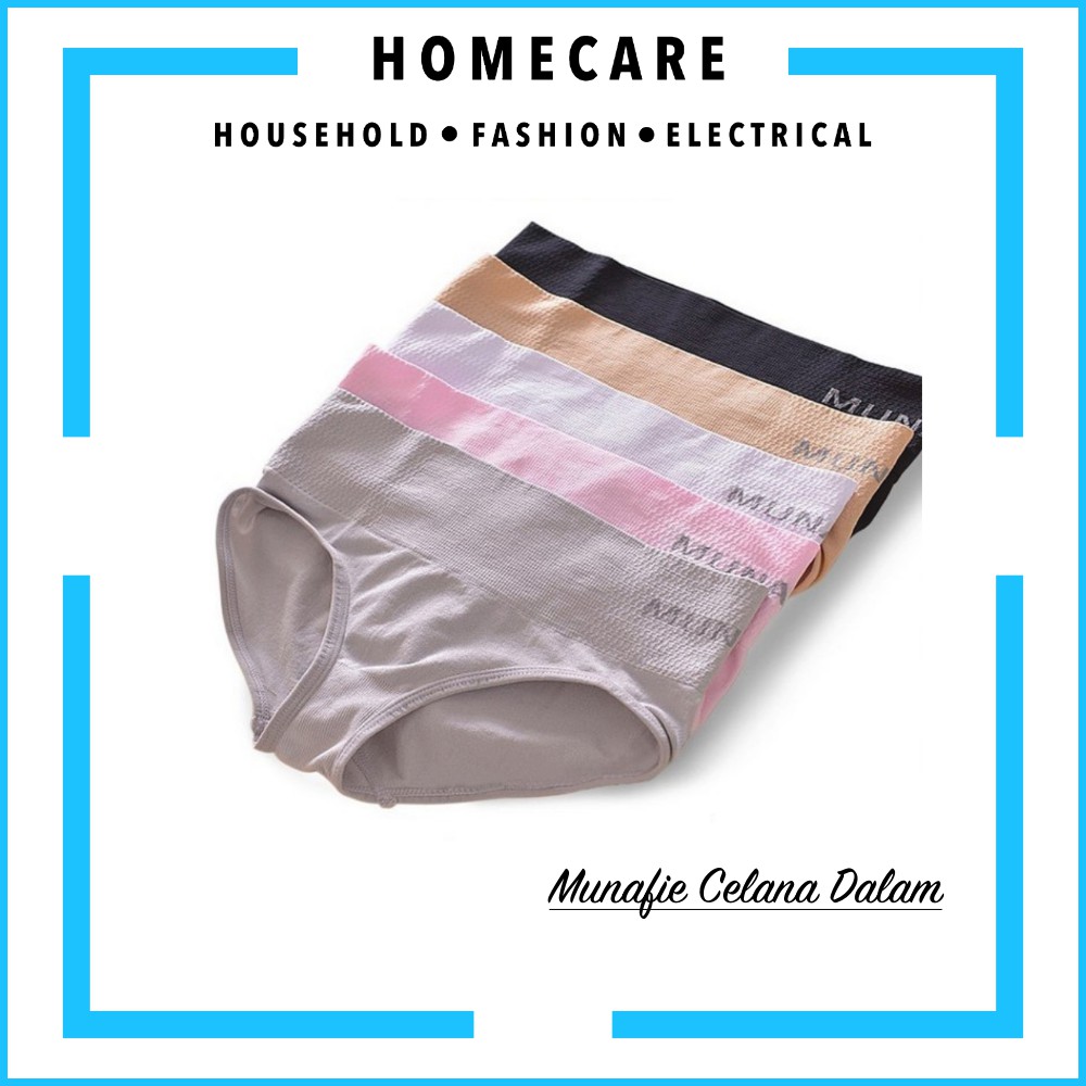 HC 8862 MUNAFIE CELANA DALAM MUNAFIE KOLOR MUNAFIE HC 8862 MUNAFIE CELANA DALAM MUNAFIE KOLOR MUNAFIE