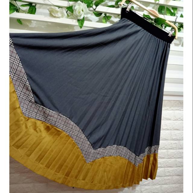 Rok Zara Import Umbrella 3meter