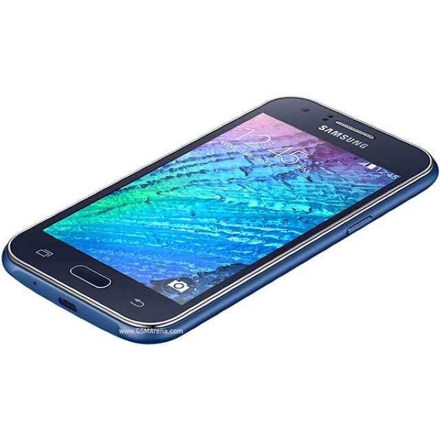 Samsung galaxy j2