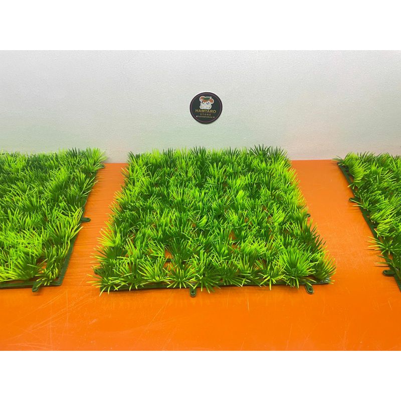 rumput halus sintetis ,rumput sintetis aquarium