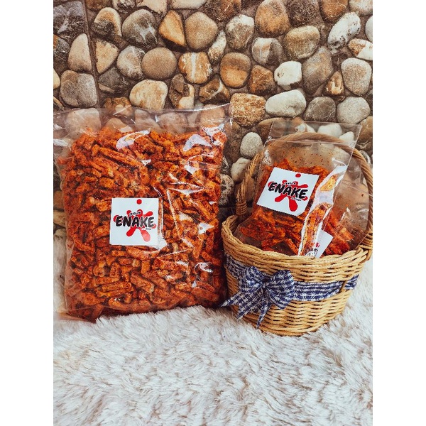 

GROSIR BASRENG 1kg
