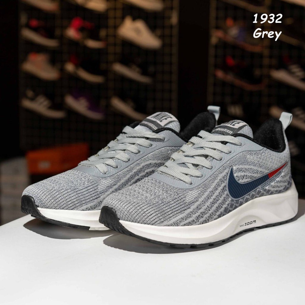 Sepatu MEN SPORT SHOES NIKE LB 1932 NJI 89 Sepatu batam Sepatu MEN SPORT SHOES NIKE LB 1932 NJI 89 Sepatu batam