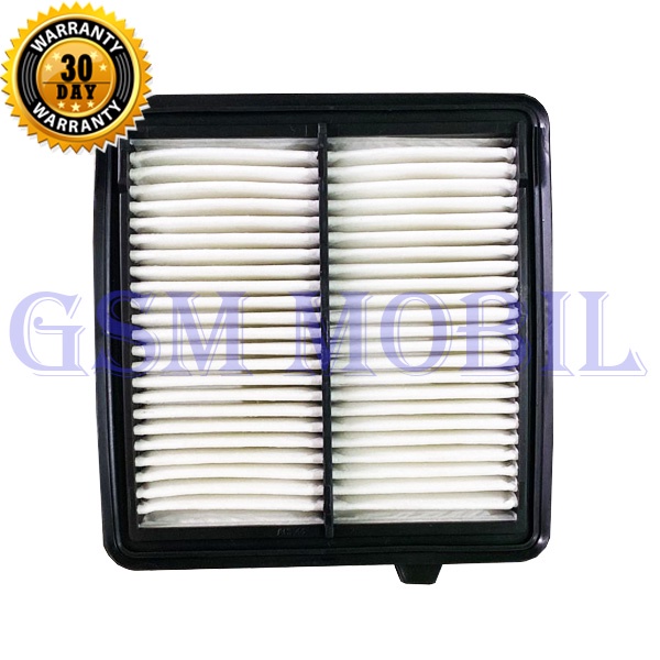 Filter Udara Saringa Udara Honda Jazz City Freed Brio Mobilio 10006893