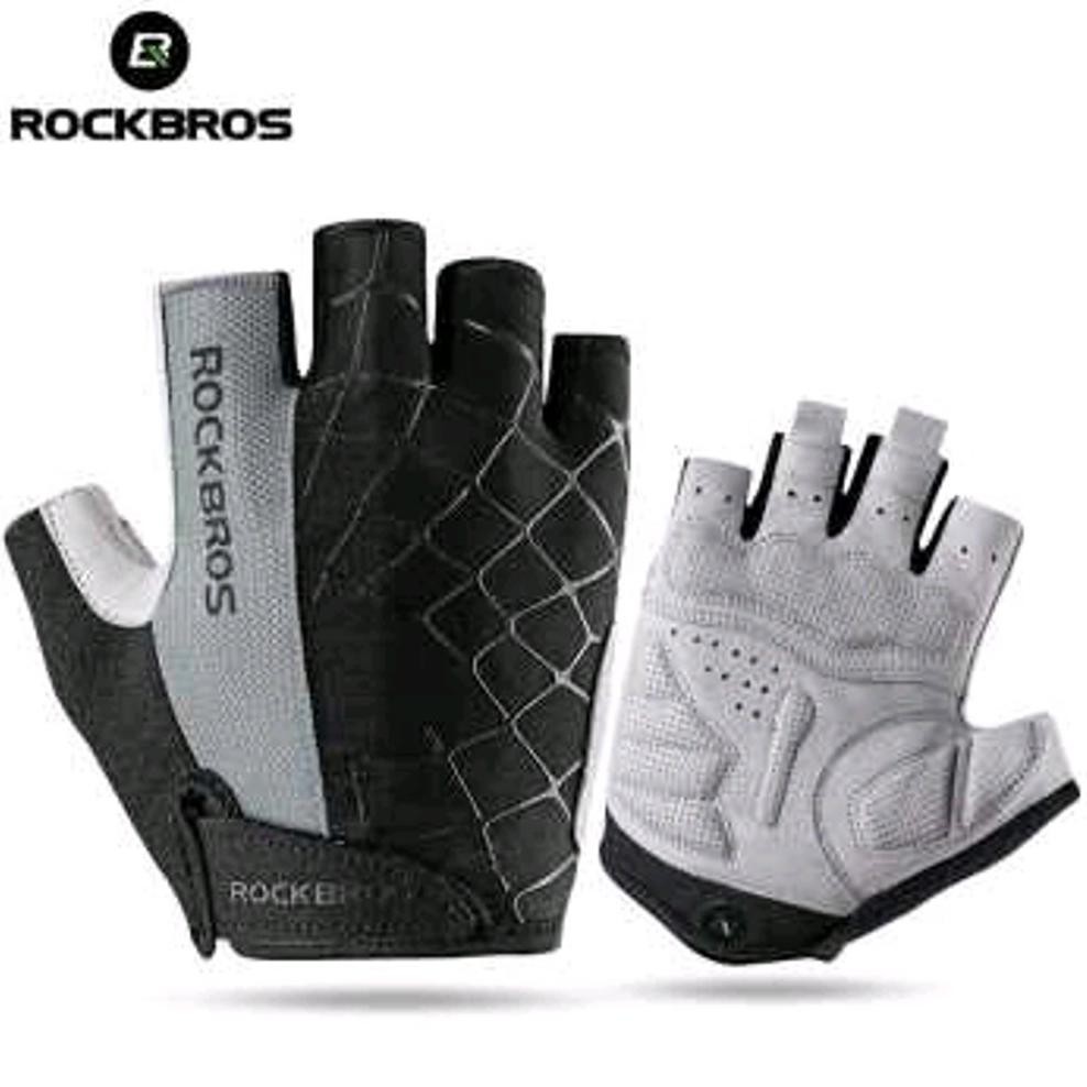 Rockbros Sarung Tangan