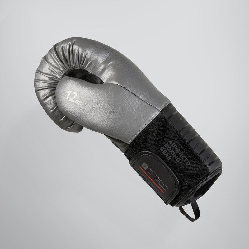 OUTSHOCK Sarung Tinju Dewasa Boxing Gloves Advanced 900