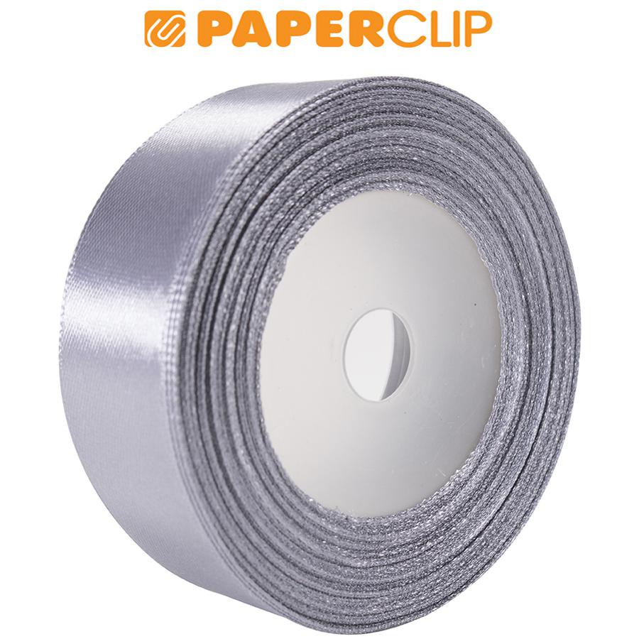 

PITA KADO 1 INCH SATIN A550 LIGHT GREY