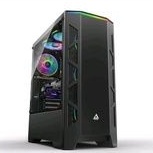Pc Gaming Core i7-11700K Gen 11 With gtx 1660 Super 6gb ddr6