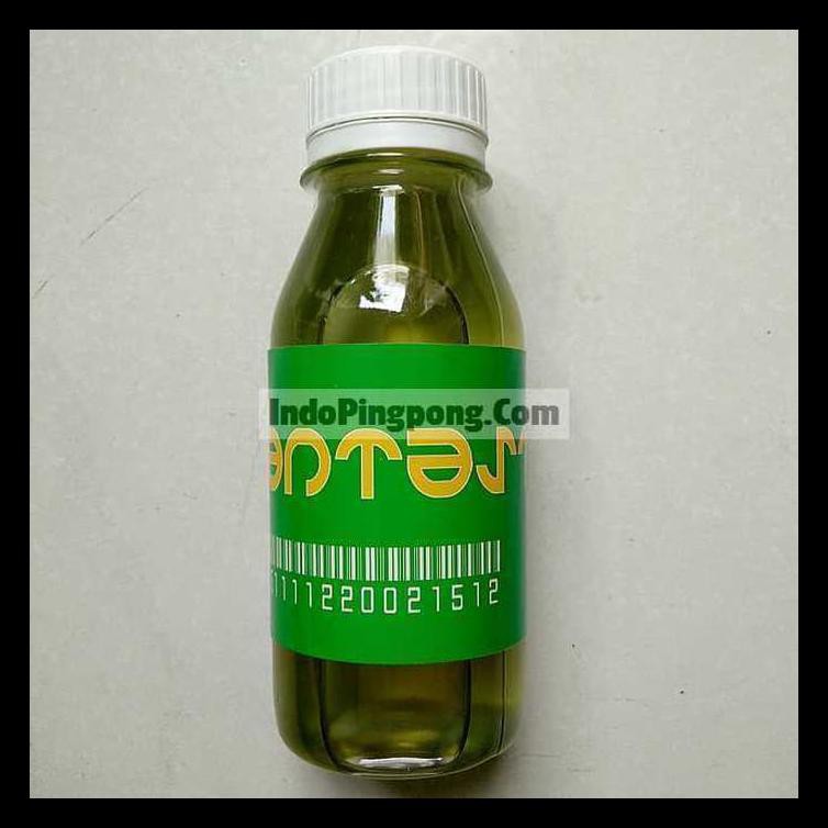 

Fantastic Kkk 150Ml ~ Lem Bensin Glue Sg Terlaris