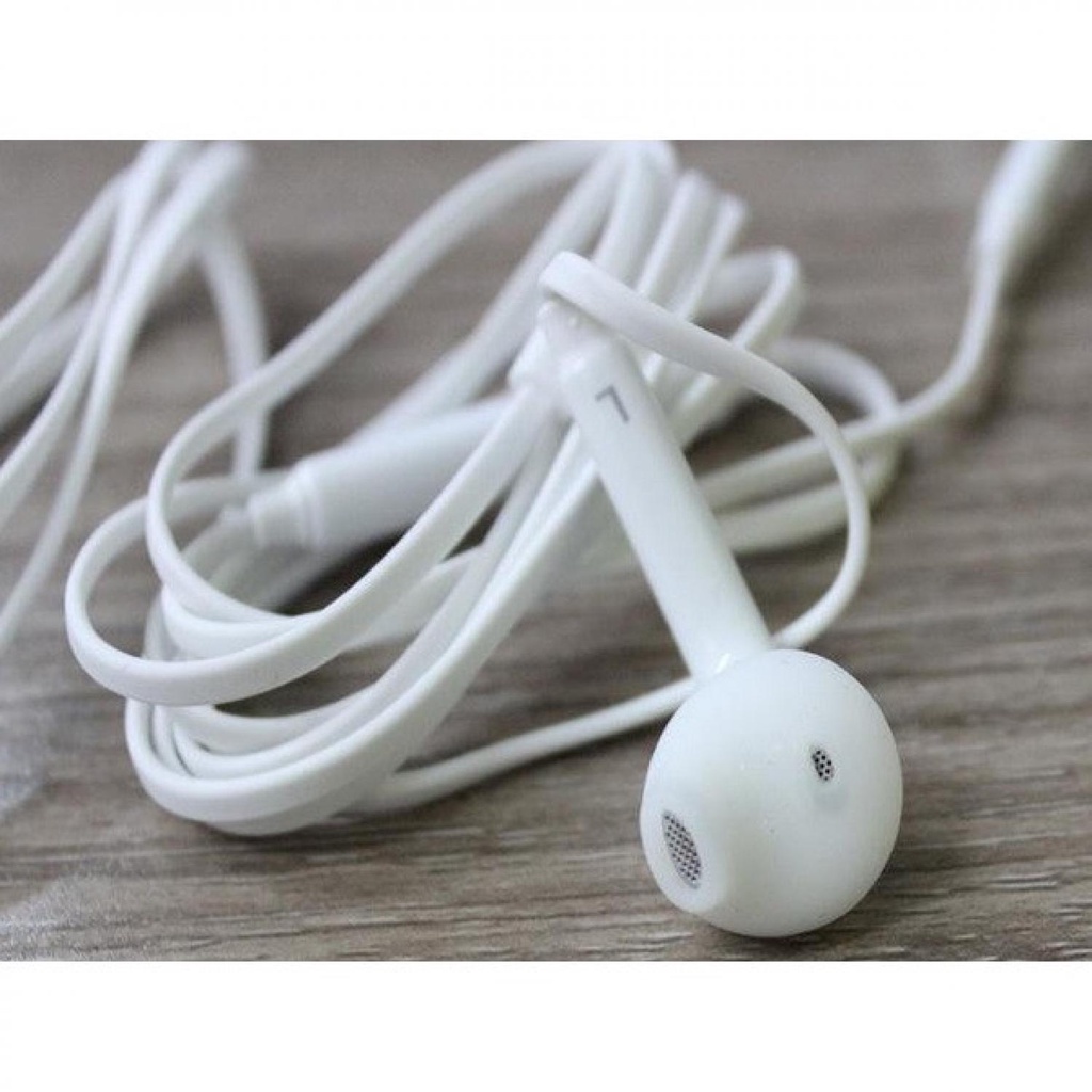 Samsung Galaxy S6 Earphone (OEM)